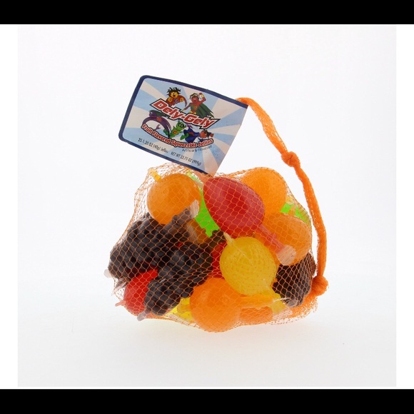 Dely gely fruit discount